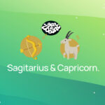 Ramalan Bintang Hari Ini 21 April 2024 : Sagitarius & Capricorn.